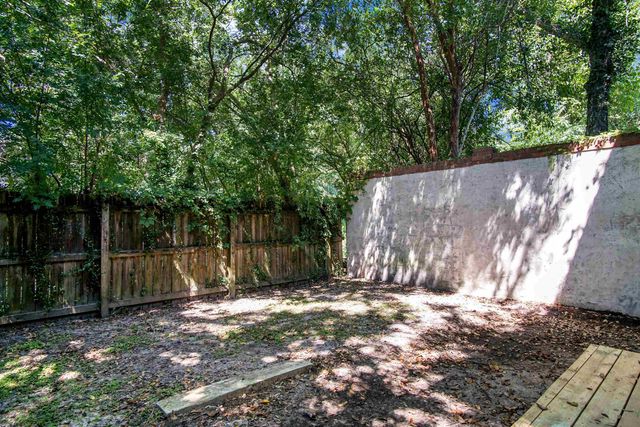 2506 Nugget Lane, Tallahassee, FL 32303