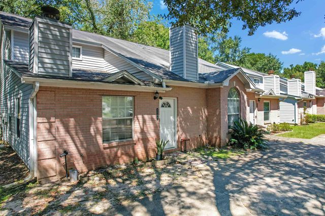 2506 Nugget Lane, Tallahassee, FL 32303