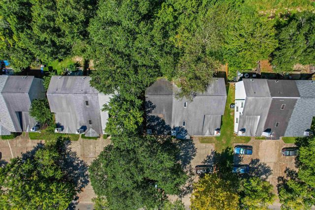 2506 Nugget Lane, Tallahassee, FL 32303