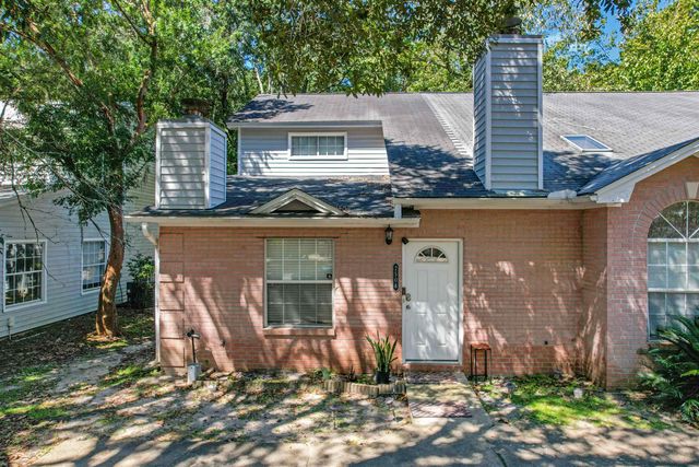 2506 Nugget Lane, Tallahassee, FL 32303