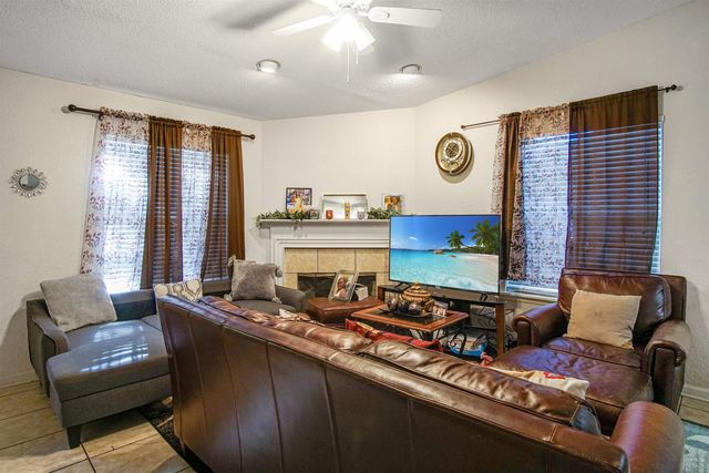 2506 Nugget Lane, Tallahassee, FL 32303