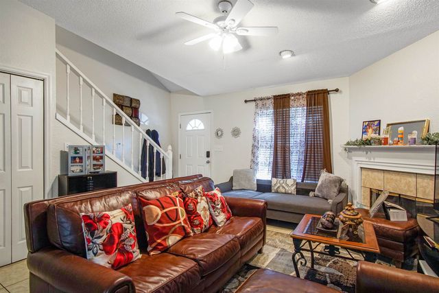 2506 Nugget Lane, Tallahassee, FL 32303