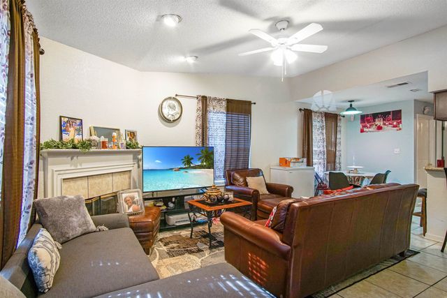 2506 Nugget Lane, Tallahassee, FL 32303