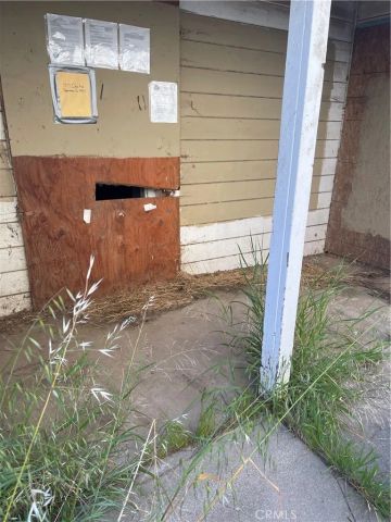 717 Oak Avenue, Greenfield, CA 93927