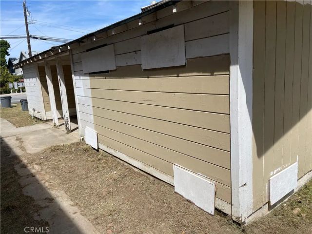 717 Oak Avenue, Greenfield, CA 93927