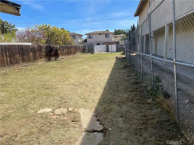 717 Oak Avenue, Greenfield, CA 93927