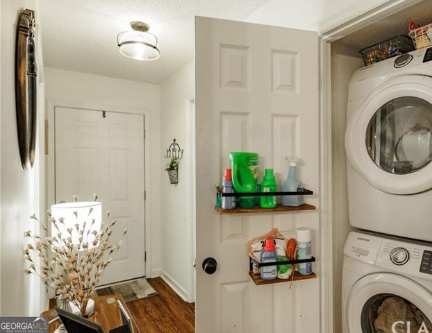 1688 Prince Avenue APT 106, Athens, GA 30606