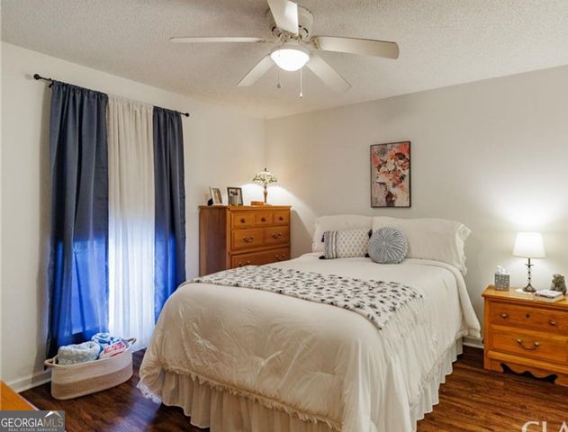 1688 Prince Avenue APT 106, Athens, GA 30606