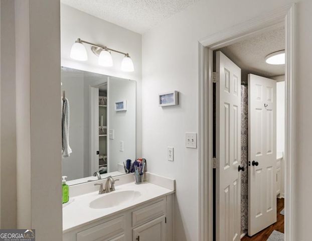 1688 Prince Avenue APT 106, Athens, GA 30606