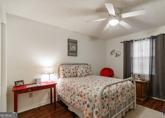 1688 Prince Avenue APT 106, Athens, GA 30606