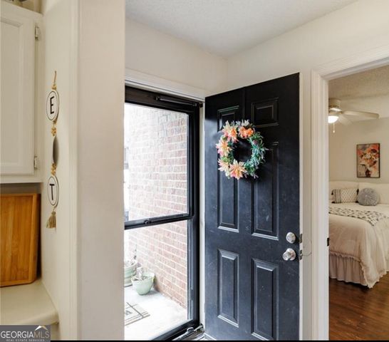 1688 Prince Avenue APT 106, Athens, GA 30606