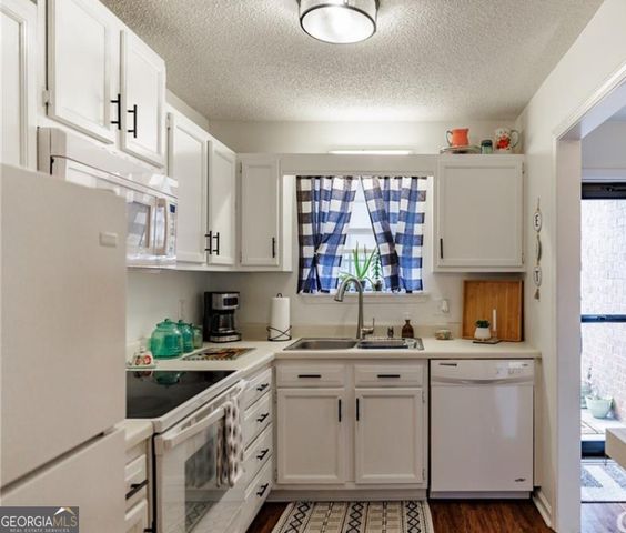 1688 Prince Avenue APT 106, Athens, GA 30606