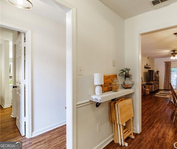 1688 Prince Avenue APT 106, Athens, GA 30606