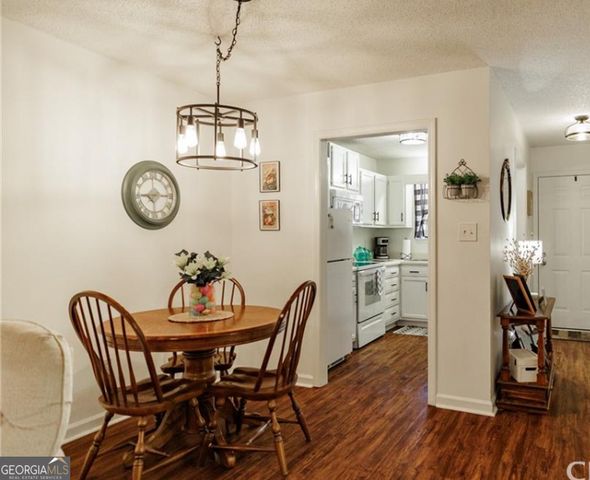 1688 Prince Avenue APT 106, Athens, GA 30606