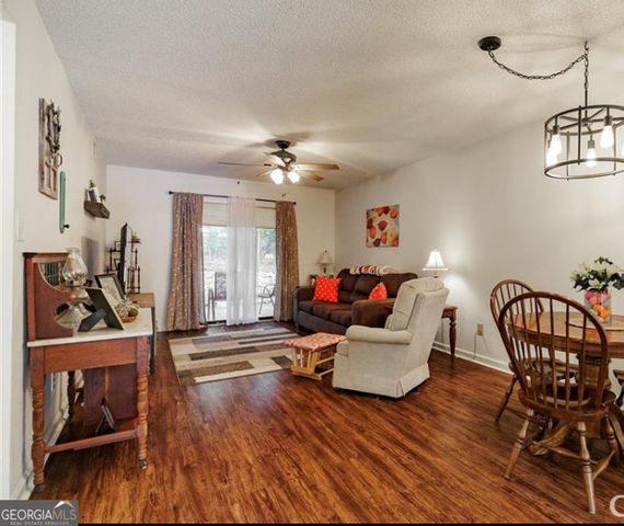 1688 Prince Avenue APT 106, Athens, GA 30606