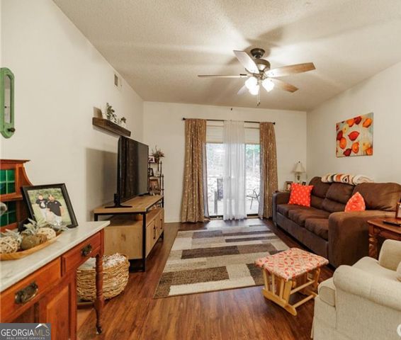 1688 Prince Avenue APT 106, Athens, GA 30606