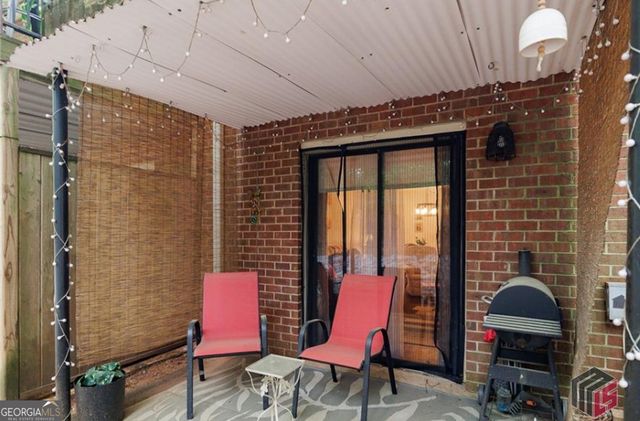 1688 Prince Avenue APT 106, Athens, GA 30606