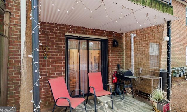 1688 Prince Avenue APT 106, Athens, GA 30606