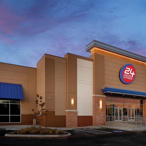 1607 Willowby Drive, Houston, TX 77008