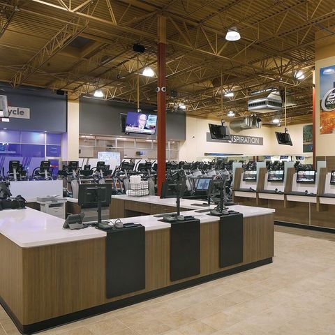 1607 Willowby Drive, Houston, TX 77008