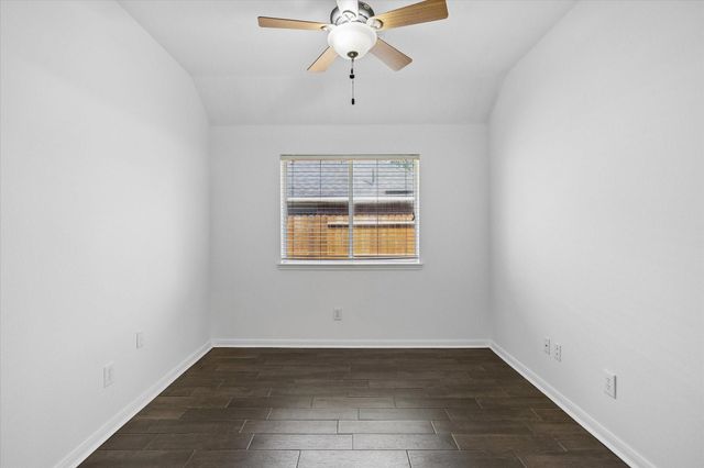 20910 Sandy Briar Court, Spring, TX 77379
