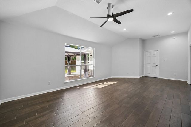 20910 Sandy Briar Court, Spring, TX 77379