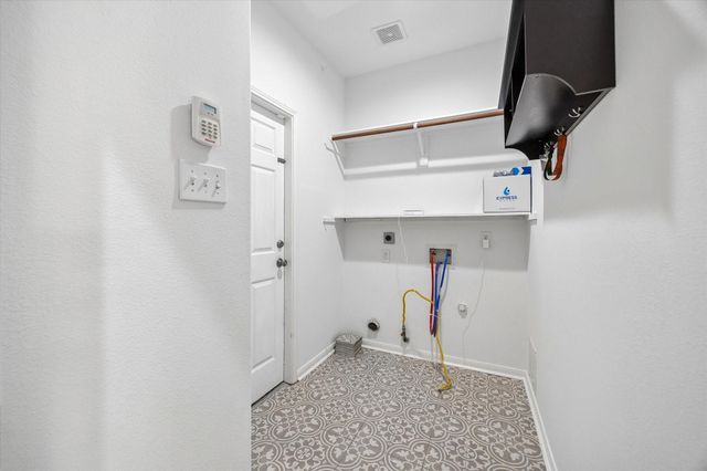 20910 Sandy Briar Court, Spring, TX 77379