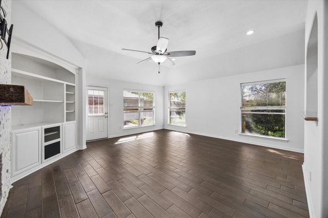 20910 Sandy Briar Court, Spring, TX 77379