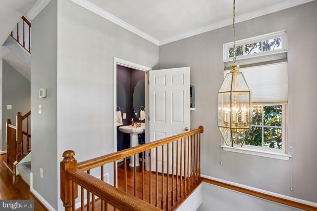 2396 JOSTABERRY WAY, Odenton, MD 21113