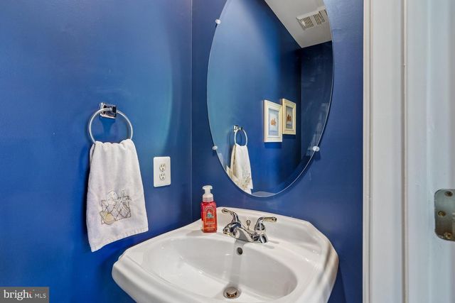 2396 JOSTABERRY WAY, Odenton, MD 21113