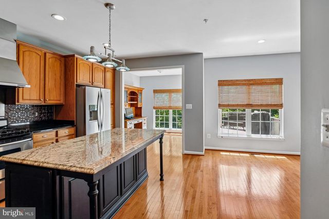 2396 JOSTABERRY WAY, Odenton, MD 21113