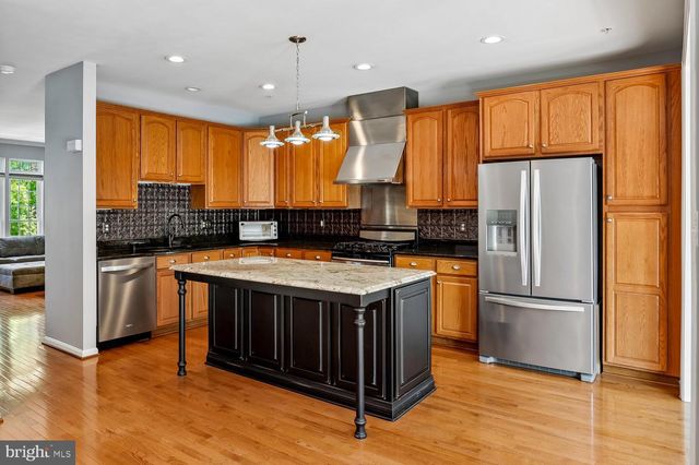 2396 JOSTABERRY WAY, Odenton, MD 21113