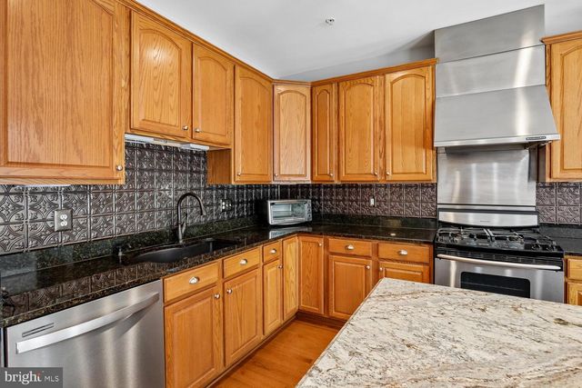 2396 JOSTABERRY WAY, Odenton, MD 21113