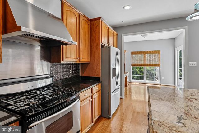 2396 JOSTABERRY WAY, Odenton, MD 21113