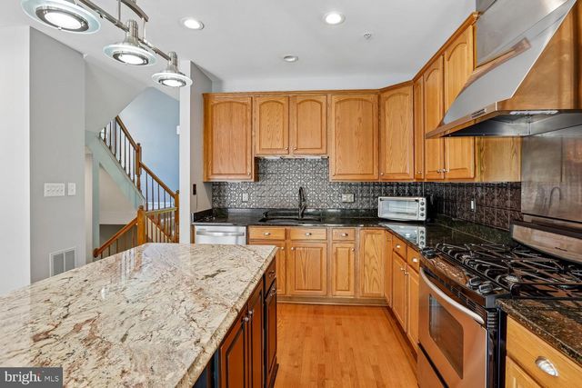 2396 JOSTABERRY WAY, Odenton, MD 21113