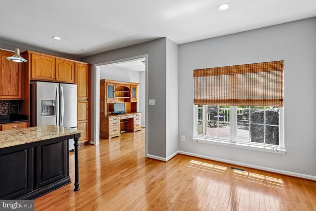 2396 JOSTABERRY WAY, Odenton, MD 21113