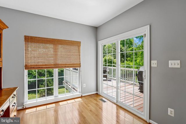 2396 JOSTABERRY WAY, Odenton, MD 21113