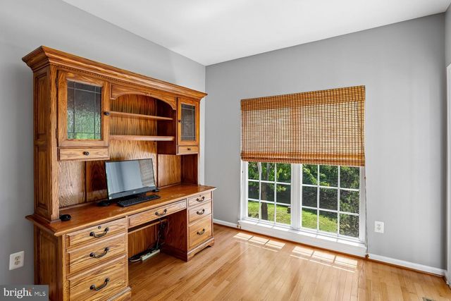 2396 JOSTABERRY WAY, Odenton, MD 21113