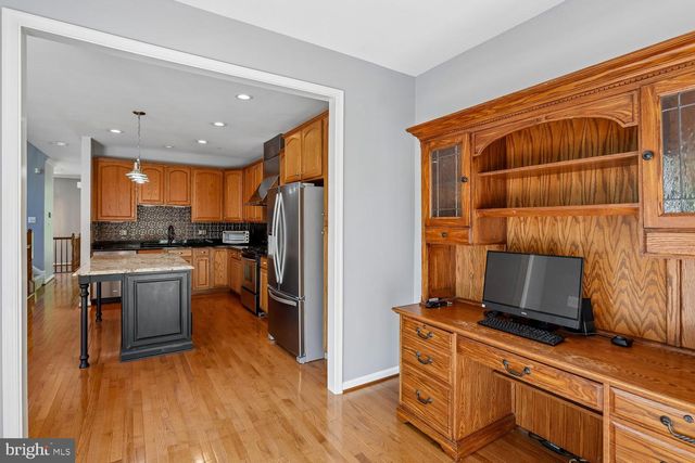 2396 JOSTABERRY WAY, Odenton, MD 21113