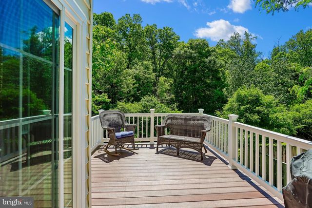 2396 JOSTABERRY WAY, Odenton, MD 21113