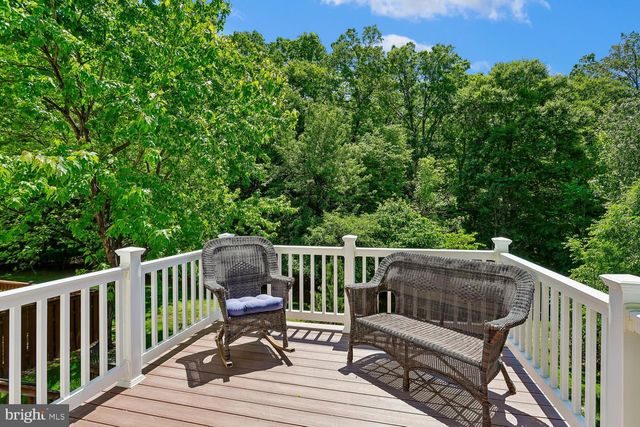 2396 JOSTABERRY WAY, Odenton, MD 21113