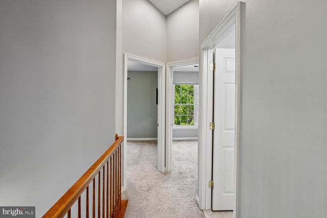 2396 JOSTABERRY WAY, Odenton, MD 21113