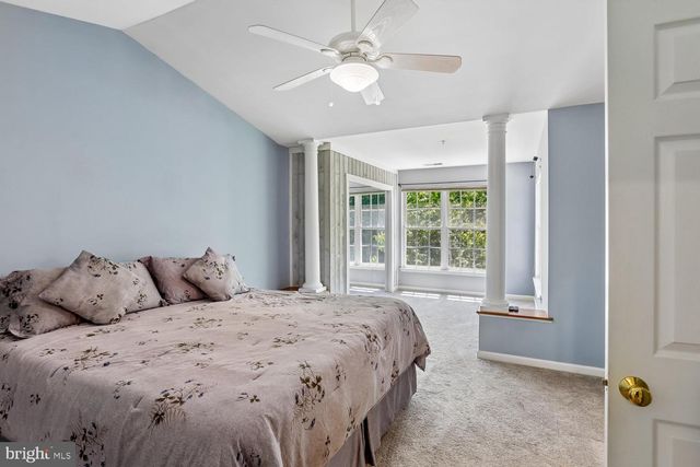 2396 JOSTABERRY WAY, Odenton, MD 21113