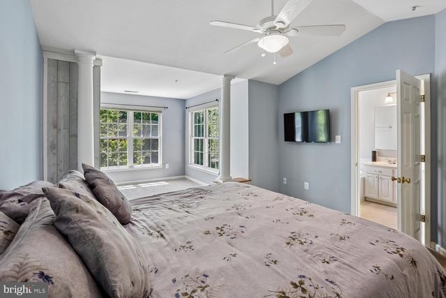 2396 JOSTABERRY WAY, Odenton, MD 21113