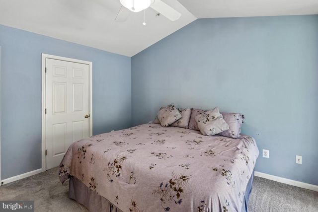 2396 JOSTABERRY WAY, Odenton, MD 21113