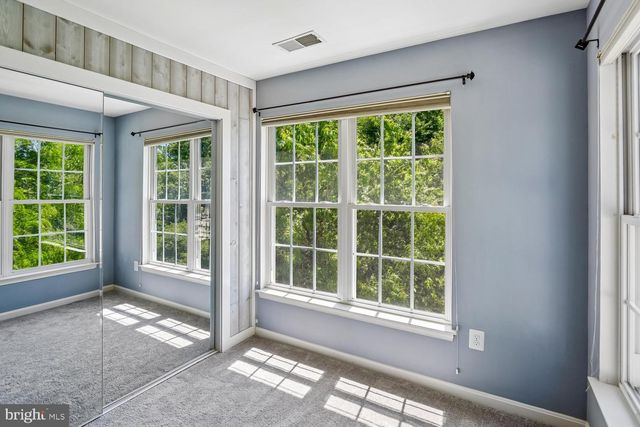 2396 JOSTABERRY WAY, Odenton, MD 21113