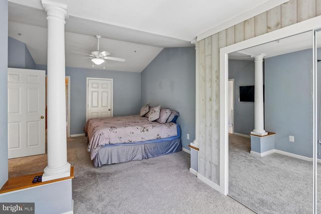 2396 JOSTABERRY WAY, Odenton, MD 21113