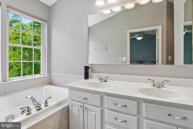 2396 JOSTABERRY WAY, Odenton, MD 21113