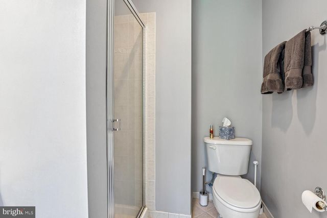 2396 JOSTABERRY WAY, Odenton, MD 21113