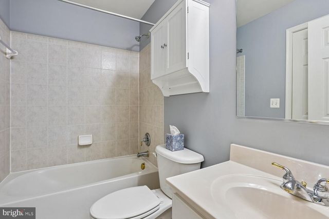 2396 JOSTABERRY WAY, Odenton, MD 21113